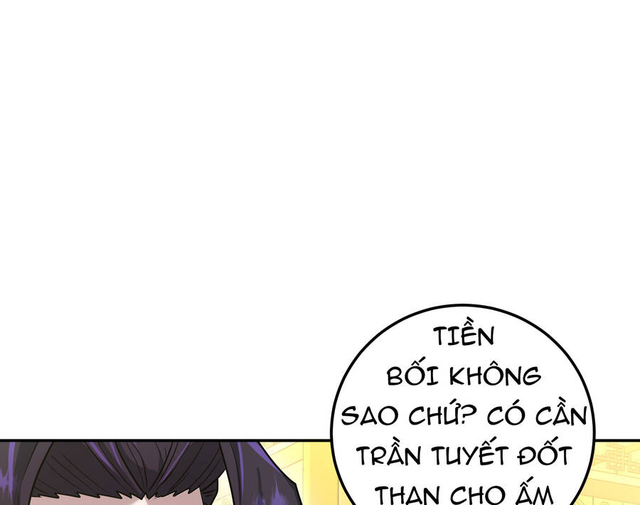 Nhập Hồn Ma Đạo Tổ Sư Chapter 3.5 - Trang 52