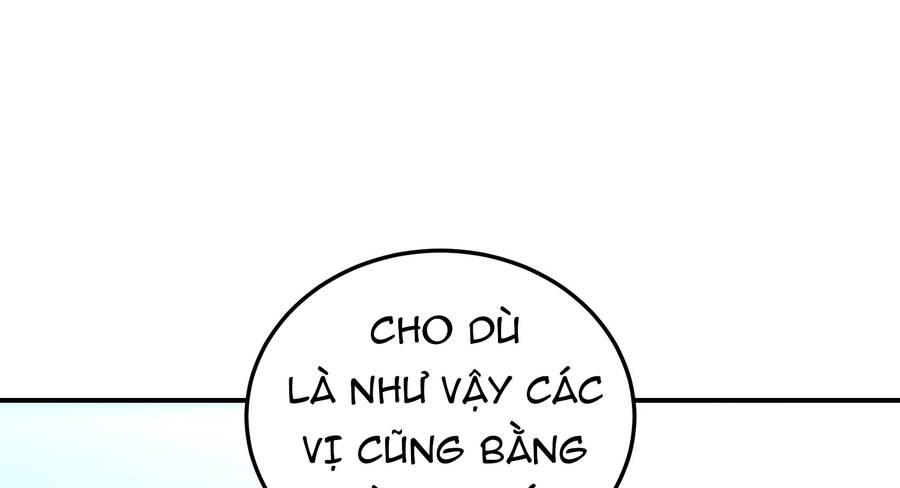 Nhập Hồn Ma Đạo Tổ Sư Chapter 14 - Trang 79