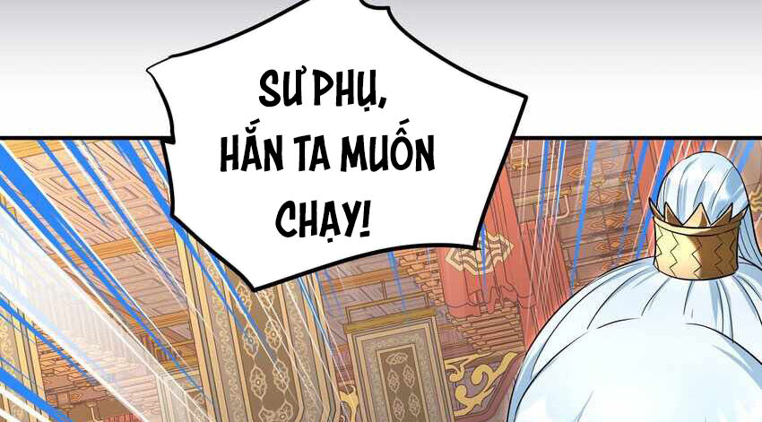 Nhập Hồn Ma Đạo Tổ Sư Chapter 30 - Trang 26