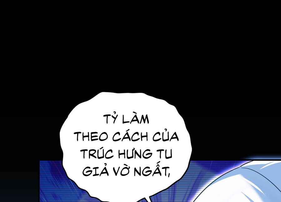 Nhập Hồn Ma Đạo Tổ Sư Chapter 32 - Trang 201