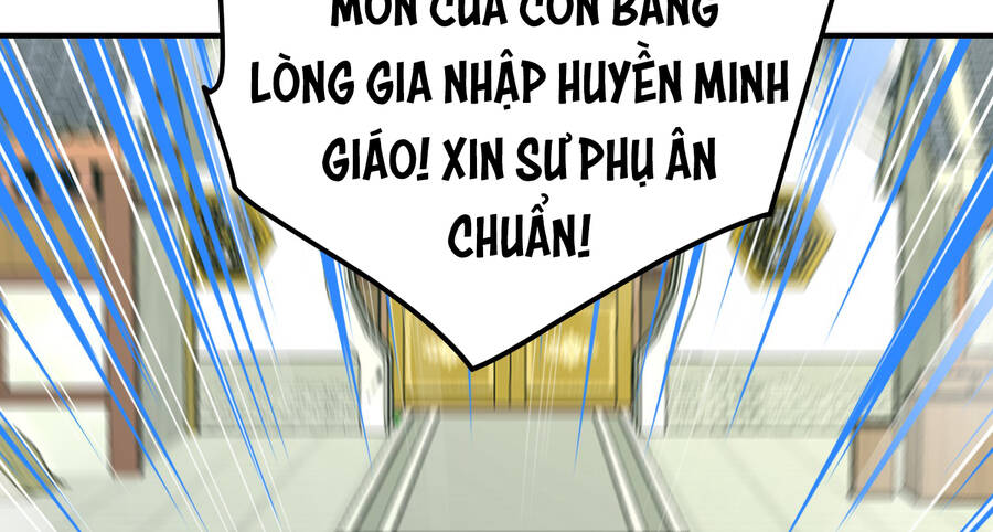 Nhập Hồn Ma Đạo Tổ Sư Chapter 14 - Trang 119