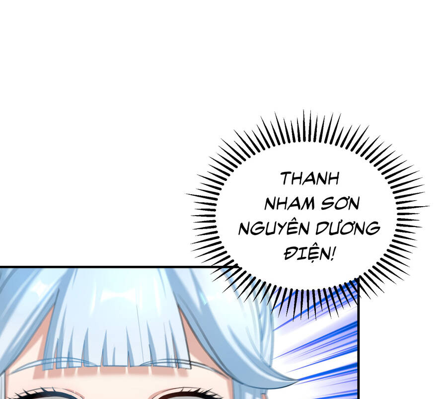 Nhập Hồn Ma Đạo Tổ Sư Chapter 25 - Trang 121