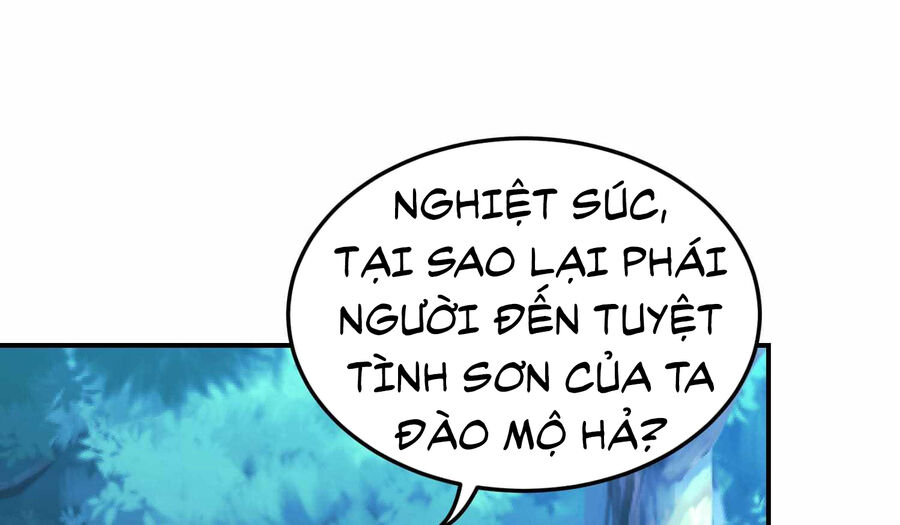 Nhập Hồn Ma Đạo Tổ Sư Chapter 33 - Trang 85