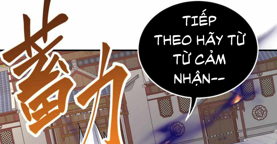 Nhập Hồn Ma Đạo Tổ Sư Chapter 30 - Trang 232