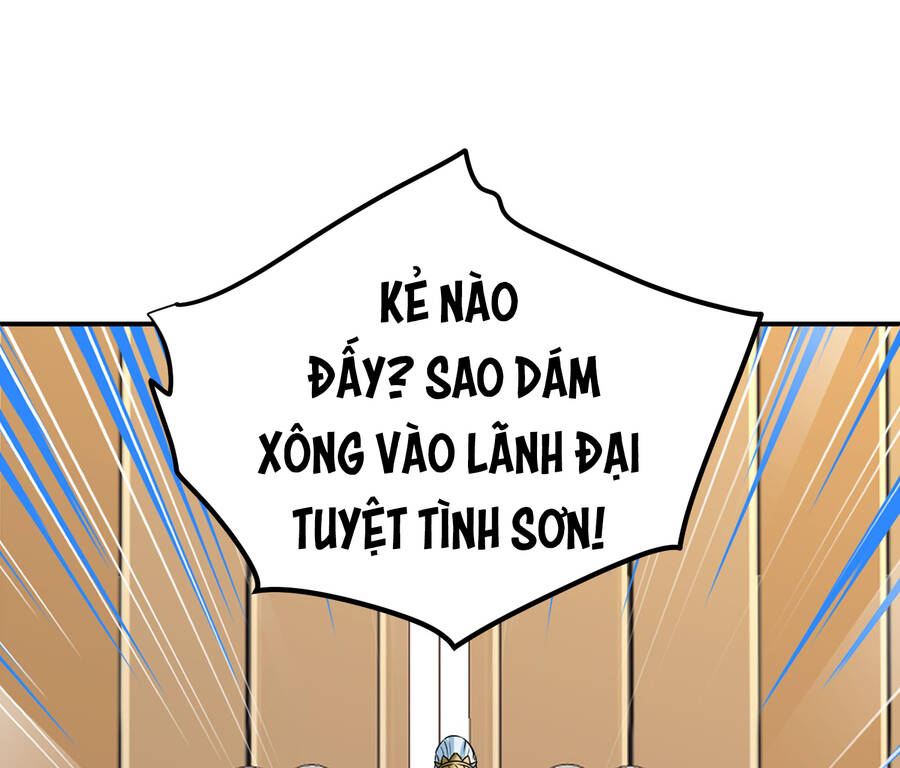 Nhập Hồn Ma Đạo Tổ Sư Chapter 25 - Trang 109