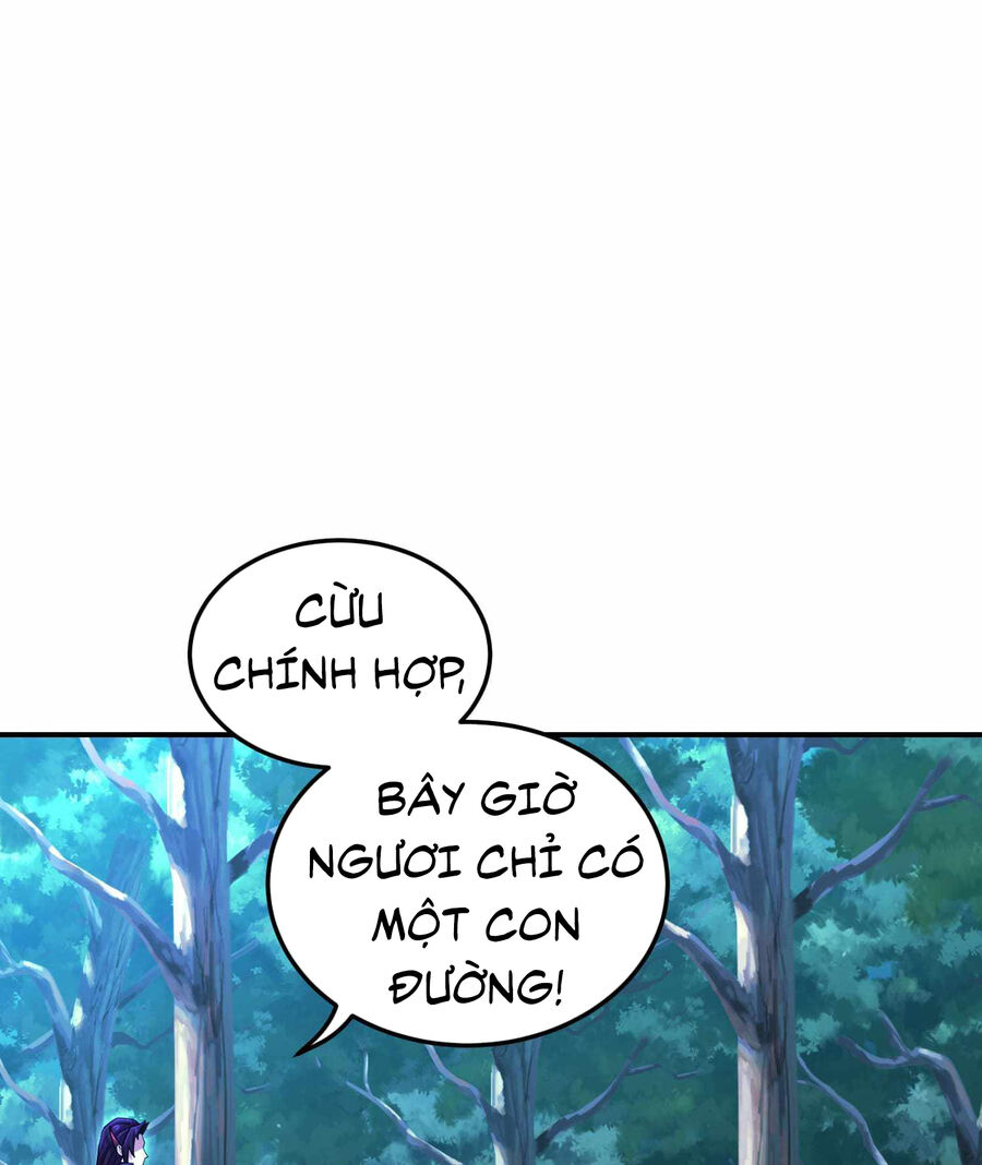 Nhập Hồn Ma Đạo Tổ Sư Chapter 33 - Trang 141