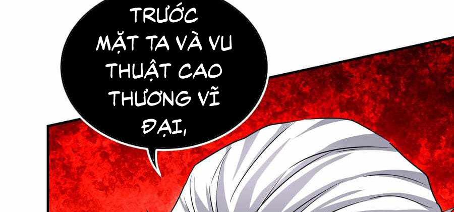 Nhập Hồn Ma Đạo Tổ Sư Chapter 30 - Trang 227