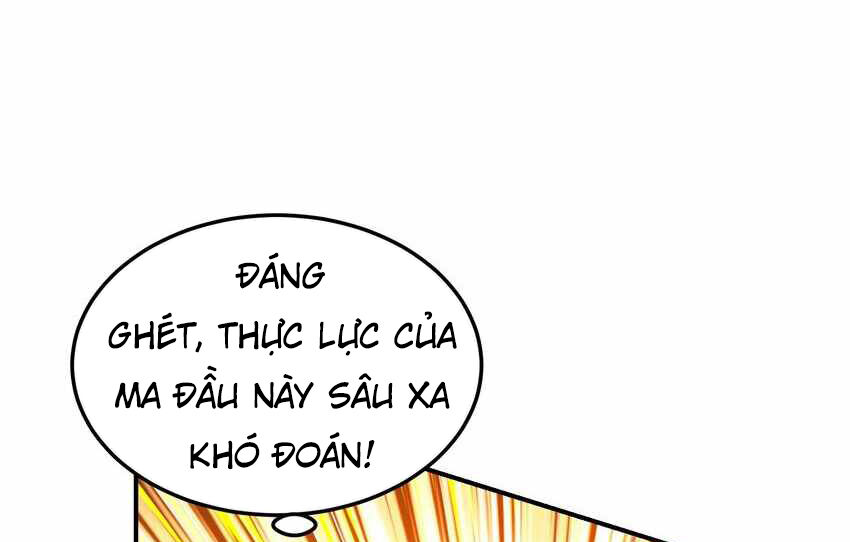 Nhập Hồn Ma Đạo Tổ Sư Chapter 30 - Trang 37