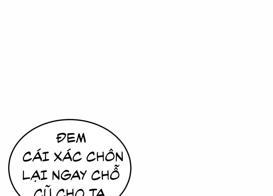 Nhập Hồn Ma Đạo Tổ Sư Chapter 33 - Trang 176