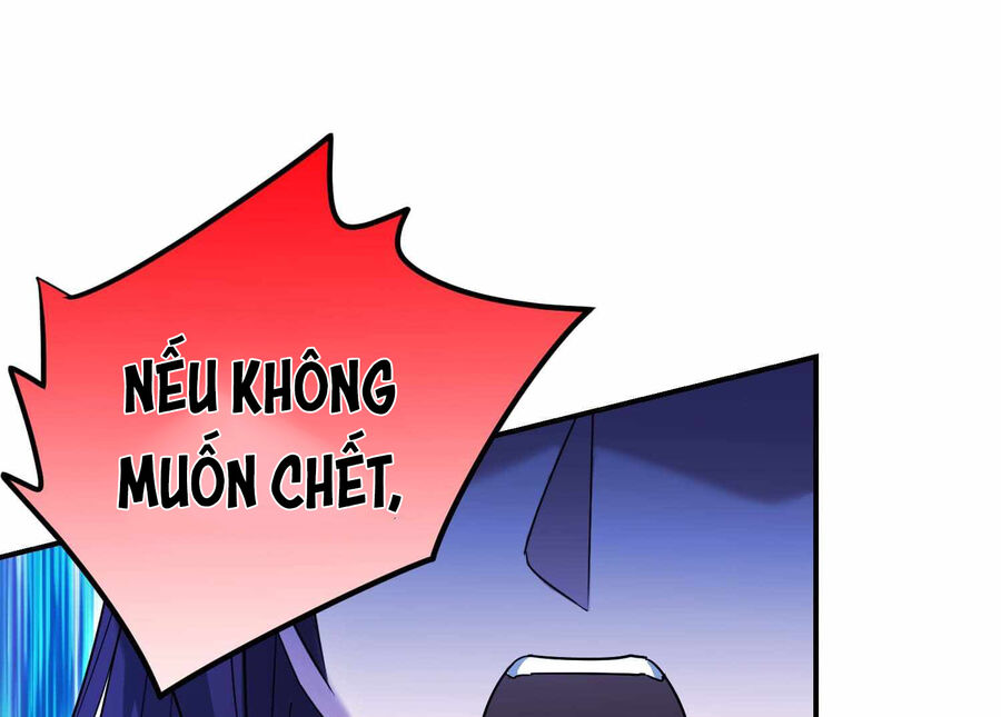 Nhập Hồn Ma Đạo Tổ Sư Chapter 33 - Trang 136