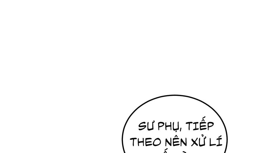 Nhập Hồn Ma Đạo Tổ Sư Chapter 25.5 - Trang 120