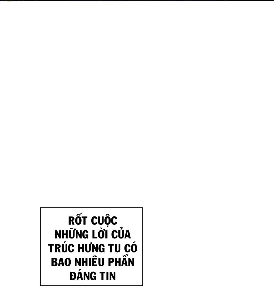 Nhập Hồn Ma Đạo Tổ Sư Chapter 7 - Trang 58