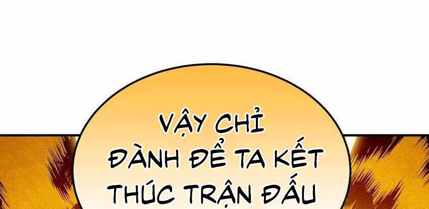 Nhập Hồn Ma Đạo Tổ Sư Chapter 29 - Trang 94