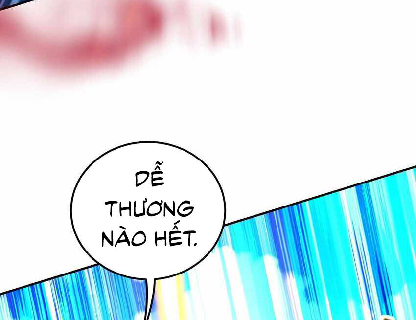 Nhập Hồn Ma Đạo Tổ Sư Chapter 29 - Trang 76