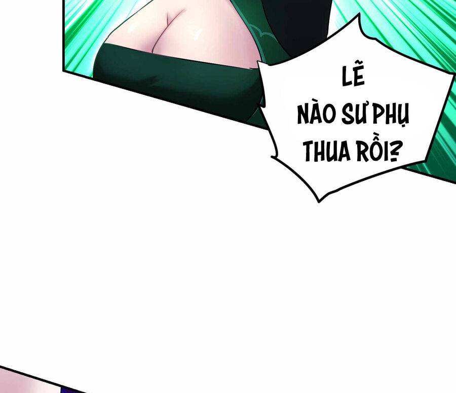 Nhập Hồn Ma Đạo Tổ Sư Chapter 32 - Trang 117