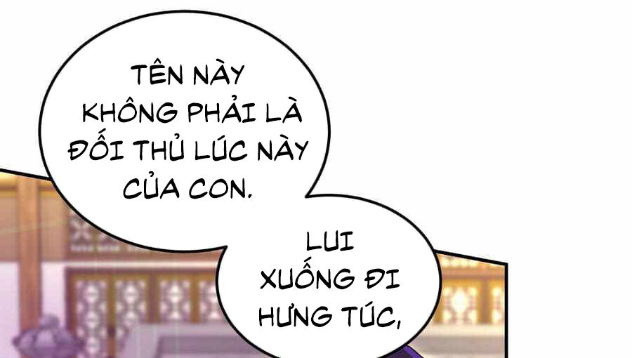 Nhập Hồn Ma Đạo Tổ Sư Chapter 31 - Trang 18