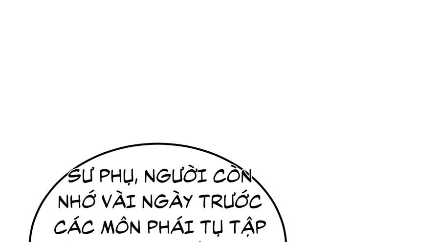 Nhập Hồn Ma Đạo Tổ Sư Chapter 25.5 - Trang 102