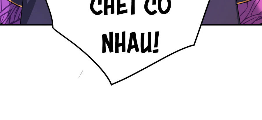 Nhập Hồn Ma Đạo Tổ Sư Chapter 14 - Trang 129