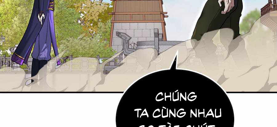 Nhập Hồn Ma Đạo Tổ Sư Chapter 31 - Trang 24