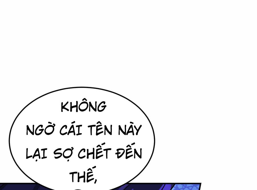 Nhập Hồn Ma Đạo Tổ Sư Chapter 33 - Trang 159