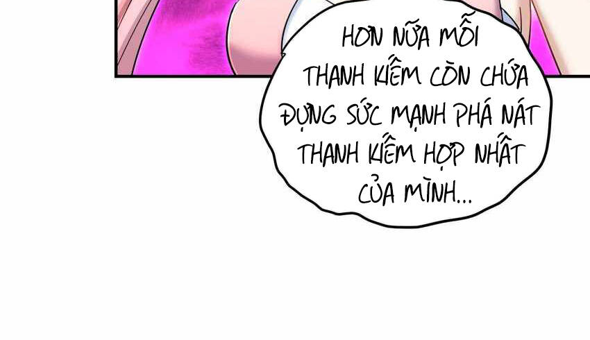 Nhập Hồn Ma Đạo Tổ Sư Chapter 29 - Trang 109