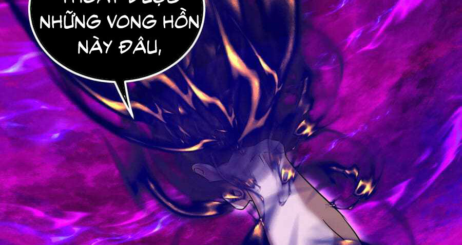 Nhập Hồn Ma Đạo Tổ Sư Chapter 31 - Trang 107