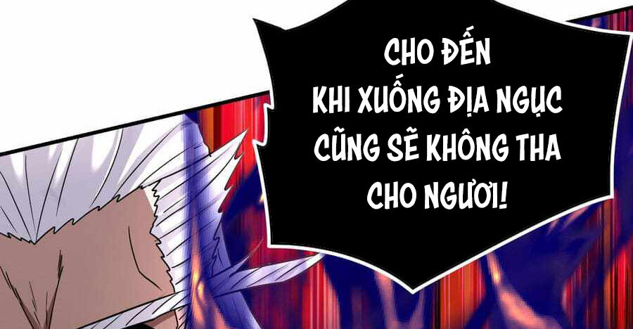 Nhập Hồn Ma Đạo Tổ Sư Chapter 31 - Trang 111