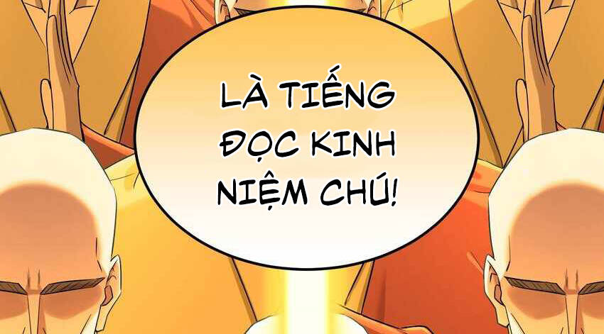 Nhập Hồn Ma Đạo Tổ Sư Chapter 29 - Trang 122