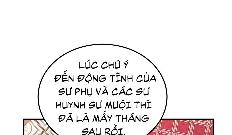 Nhập Hồn Ma Đạo Tổ Sư Chapter 25 - Trang 44