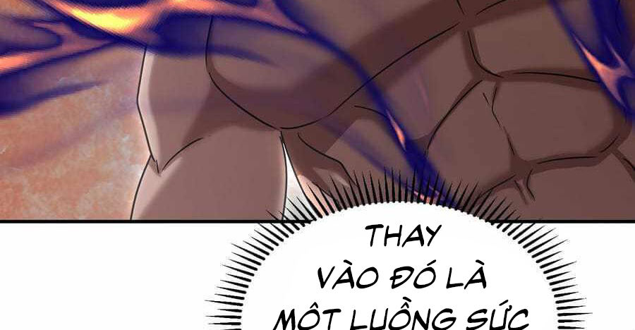 Nhập Hồn Ma Đạo Tổ Sư Chapter 30 - Trang 185