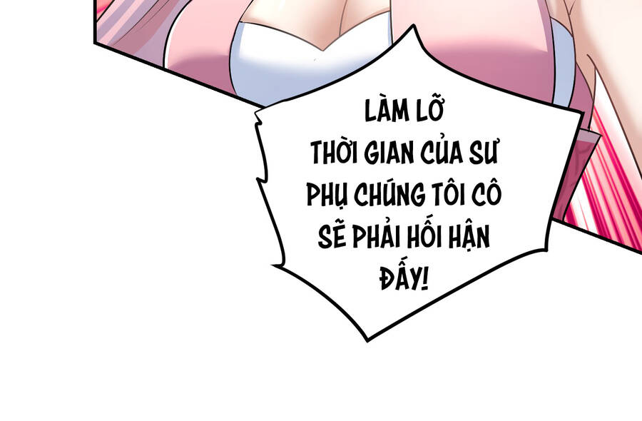 Nhập Hồn Ma Đạo Tổ Sư Chapter 25.5 - Trang 9