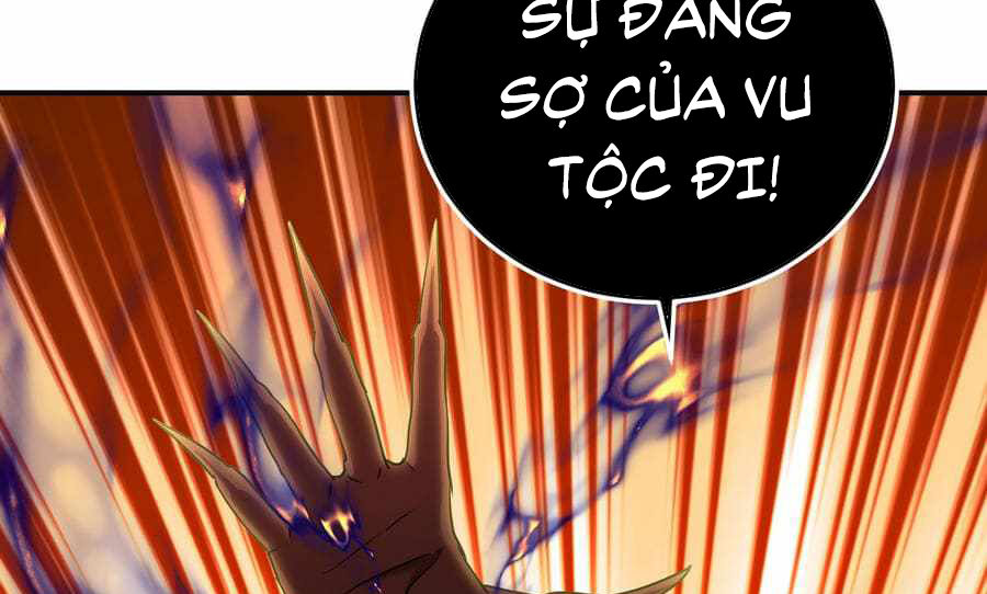 Nhập Hồn Ma Đạo Tổ Sư Chapter 30 - Trang 240