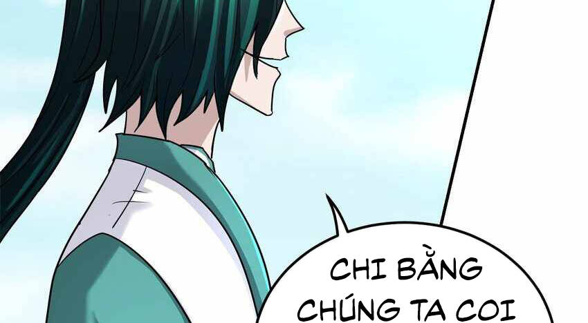 Nhập Hồn Ma Đạo Tổ Sư Chapter 29 - Trang 30