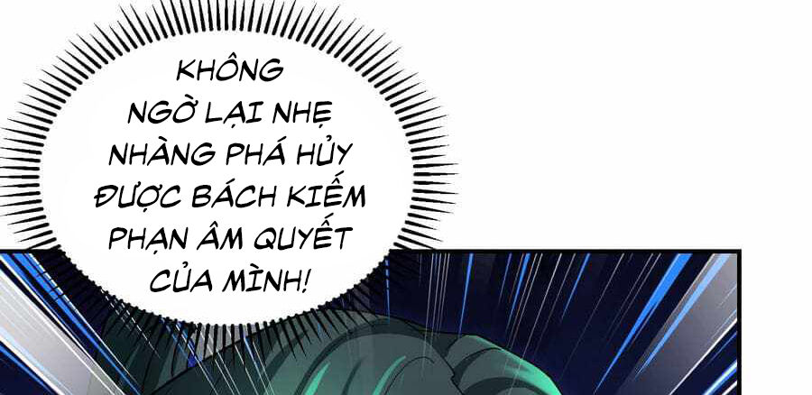 Nhập Hồn Ma Đạo Tổ Sư Chapter 30 - Trang 222