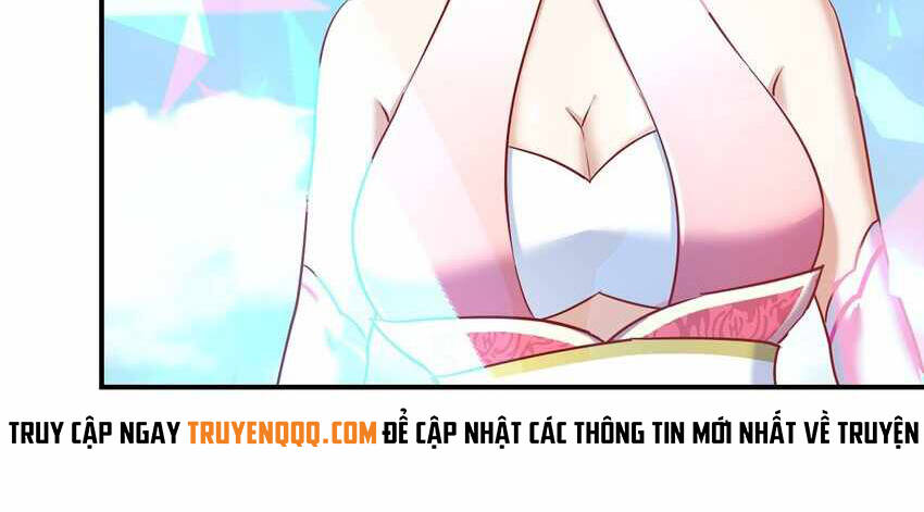 Nhập Hồn Ma Đạo Tổ Sư Chapter 29 - Trang 23