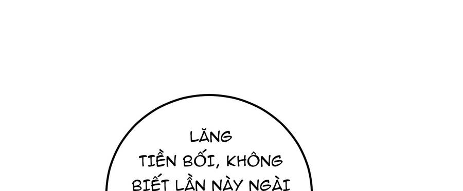 Nhập Hồn Ma Đạo Tổ Sư Chapter 11 - Trang 46