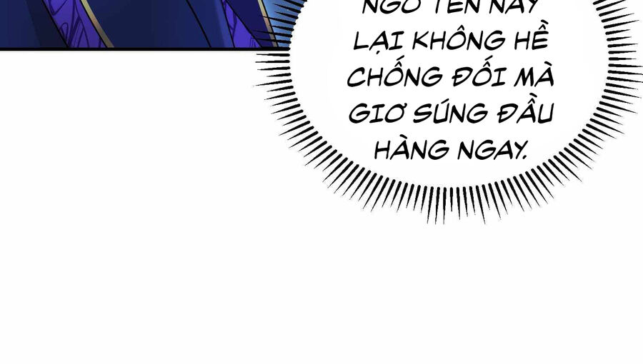 Nhập Hồn Ma Đạo Tổ Sư Chapter 33 - Trang 205