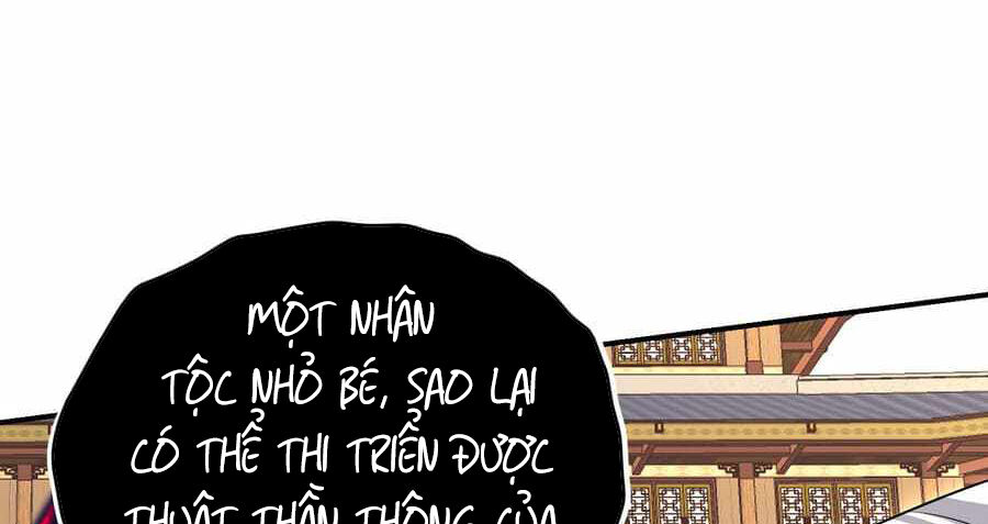 Nhập Hồn Ma Đạo Tổ Sư Chapter 31 - Trang 239