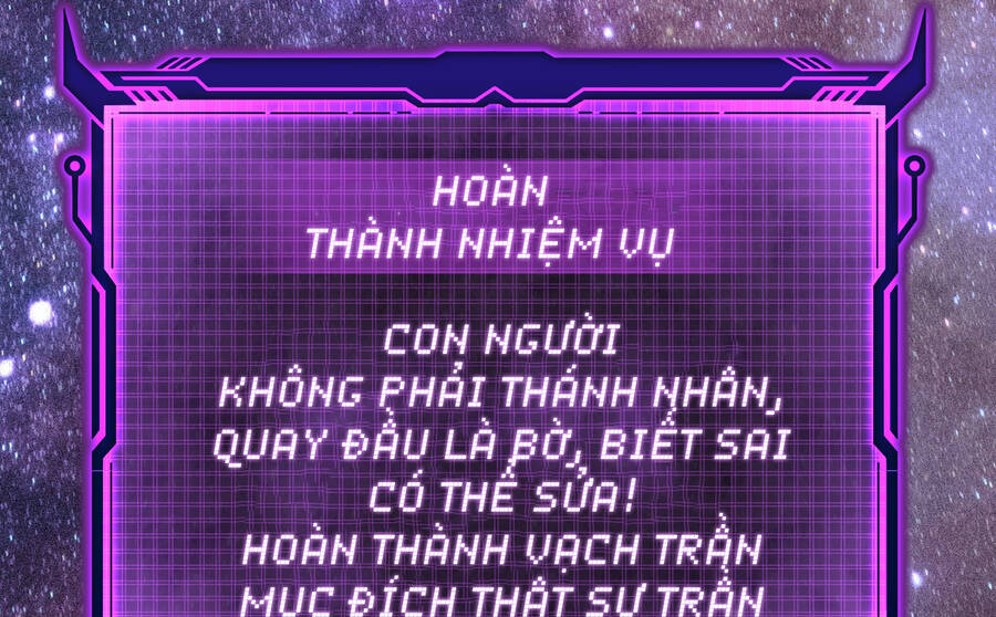 Nhập Hồn Ma Đạo Tổ Sư Chapter 3 - Trang 89