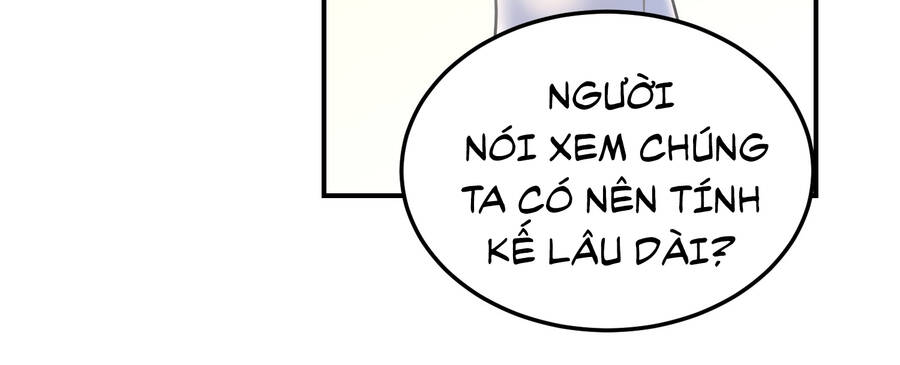 Nhập Hồn Ma Đạo Tổ Sư Chapter 25 - Trang 105