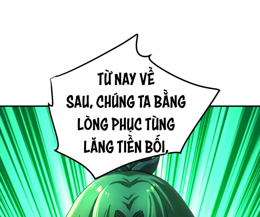 Nhập Hồn Ma Đạo Tổ Sư Chapter 32 - Trang 224