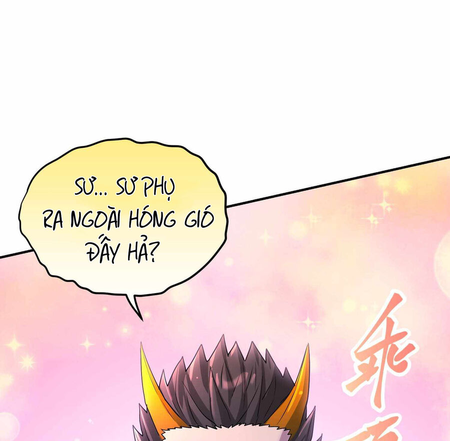 Nhập Hồn Ma Đạo Tổ Sư Chapter 33 - Trang 80