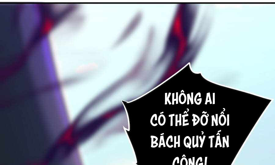 Nhập Hồn Ma Đạo Tổ Sư Chapter 31 - Trang 193