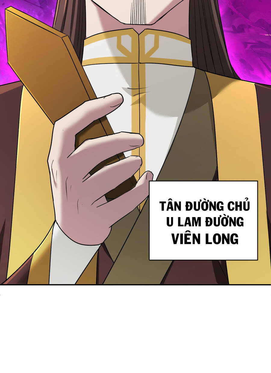 Nhập Hồn Ma Đạo Tổ Sư Chapter 10 - Trang 96