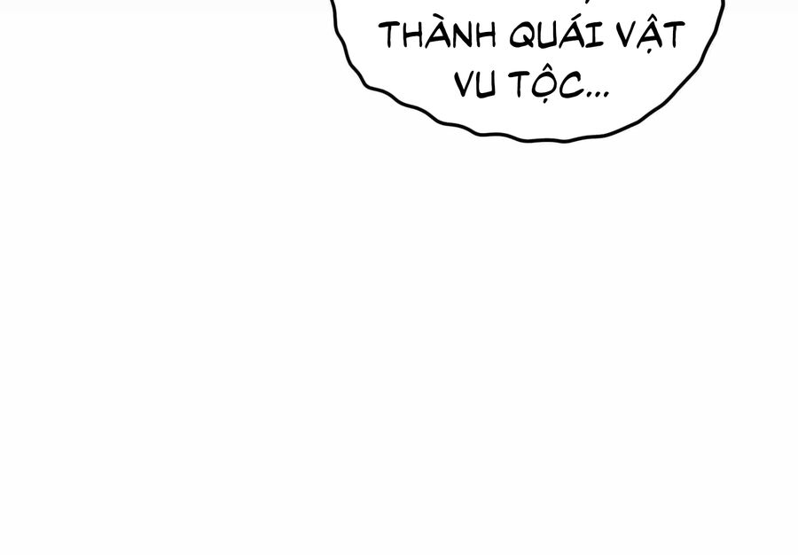 Nhập Hồn Ma Đạo Tổ Sư Chapter 32 - Trang 203