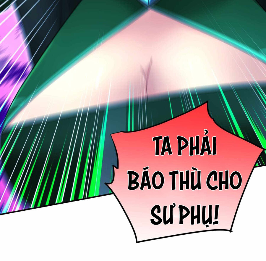 Nhập Hồn Ma Đạo Tổ Sư Chapter 32 - Trang 143