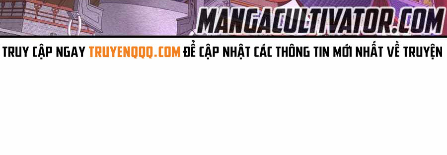 Nhập Hồn Ma Đạo Tổ Sư Chapter 31 - Trang 120