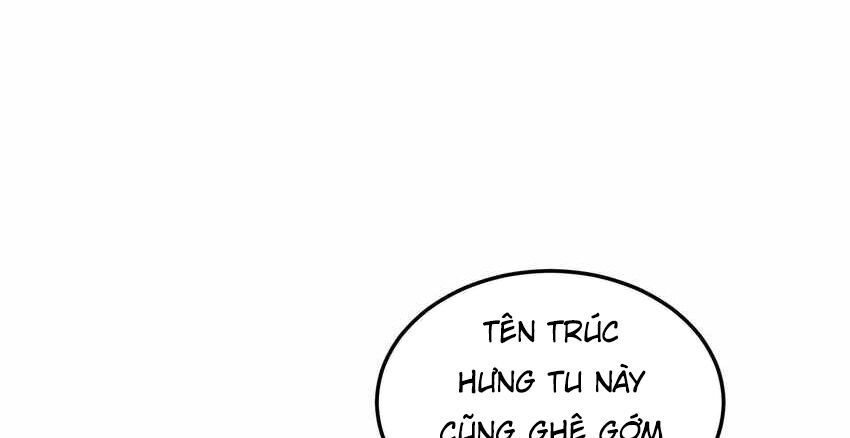 Nhập Hồn Ma Đạo Tổ Sư Chapter 30 - Trang 114