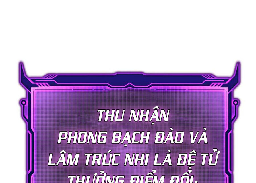 Nhập Hồn Ma Đạo Tổ Sư Chapter 33 - Trang 6