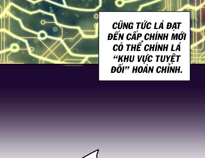 Nhập Hồn Ma Đạo Tổ Sư Chapter 30 - Trang 25